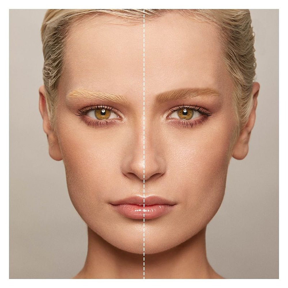 Mesauda Vain Brows – Matita Sopracciglia