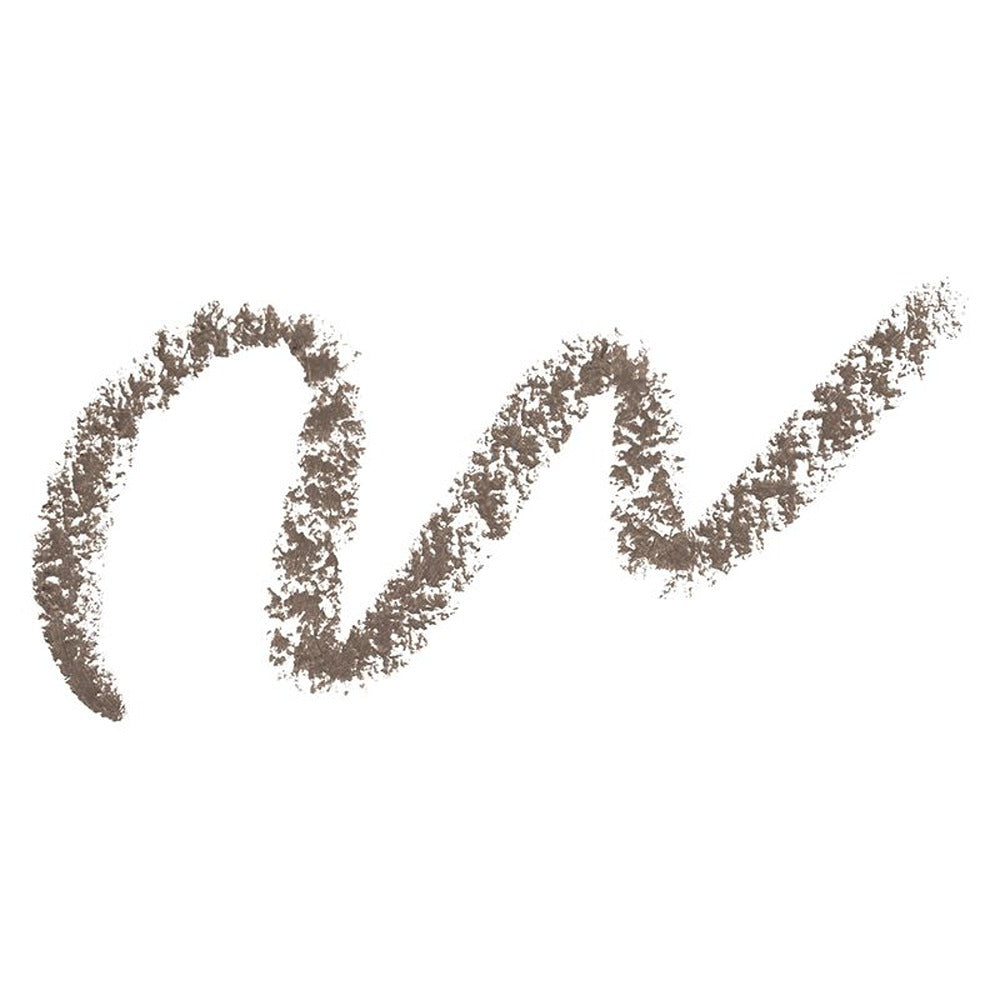 Mesauda Vain Brows – Matita Sopracciglia