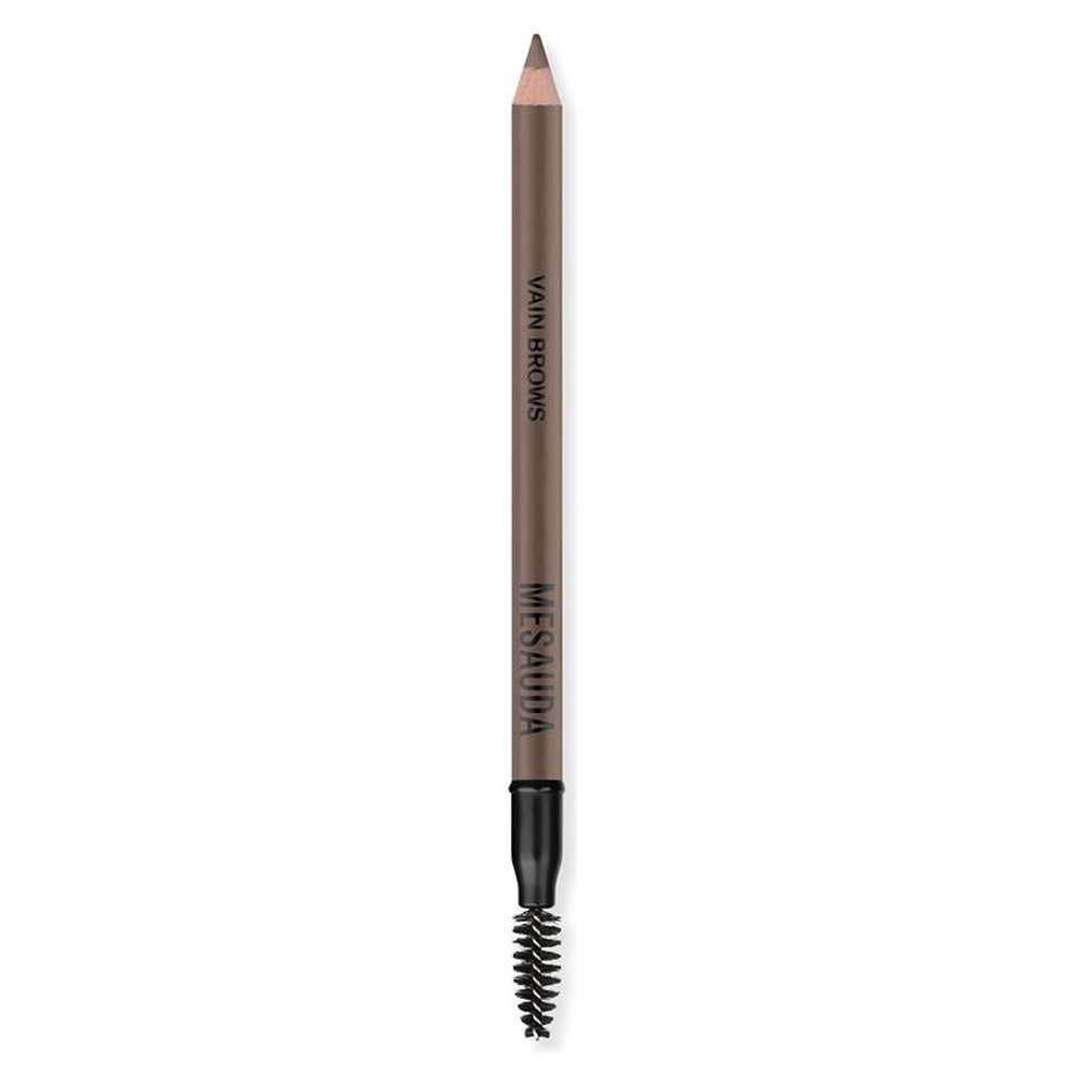 Mesauda Vain Brows – Matita Sopracciglia