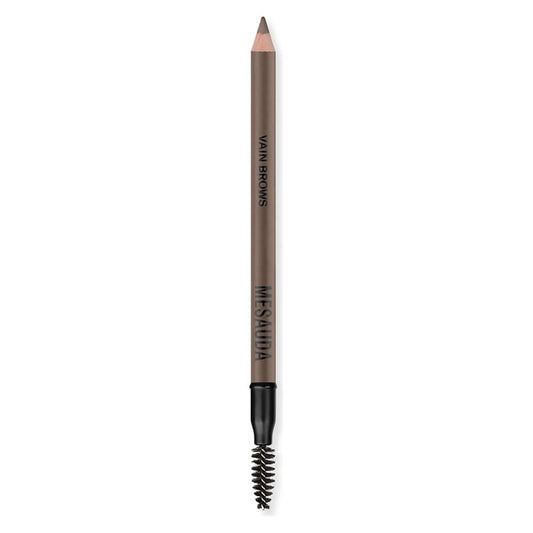 Mesauda Vain Brows – Matita Sopracciglia