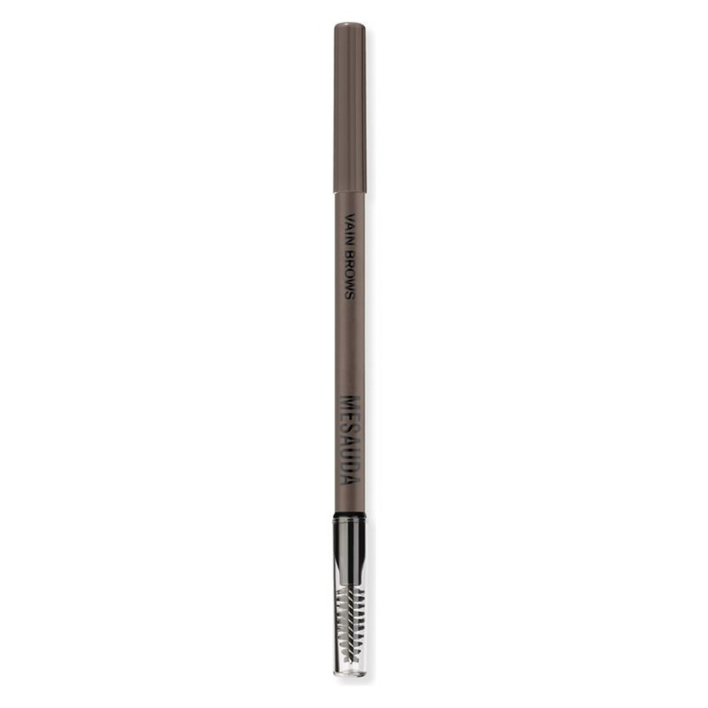 Mesauda Vain Brows – Matita Sopracciglia