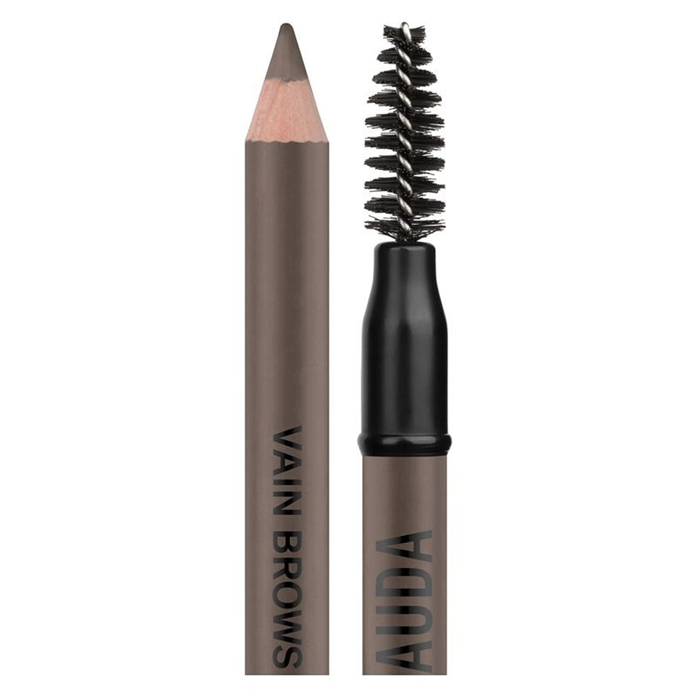 Mesauda Vain Brows – Matita Sopracciglia