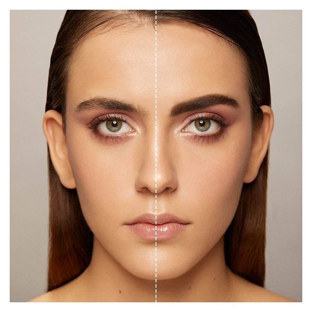 Mesauda Vain Brows – Matita Sopracciglia