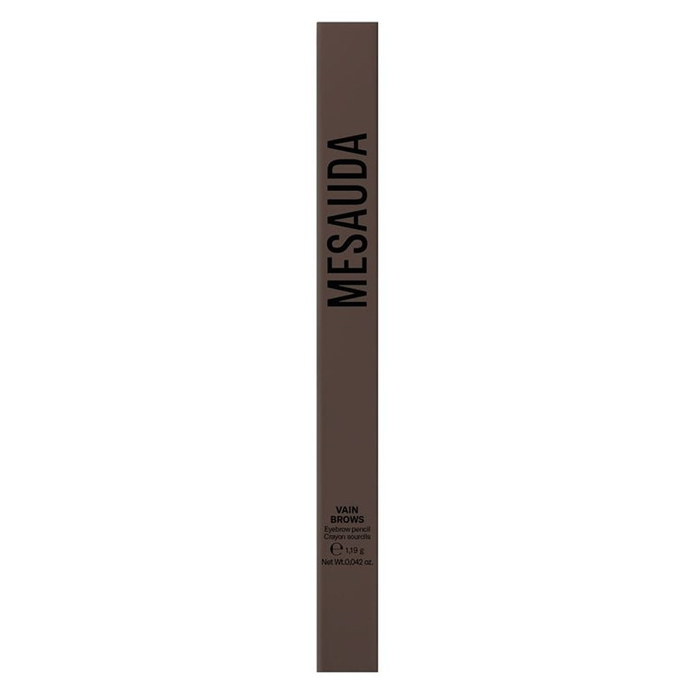 Mesauda Vain Brows – Matita Sopracciglia