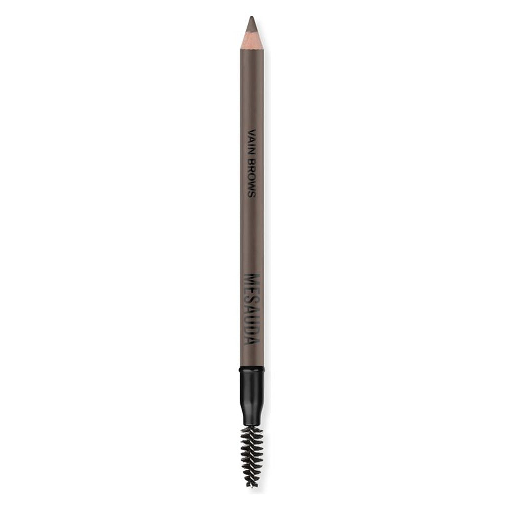 Mesauda Vain Brows – Matita Sopracciglia