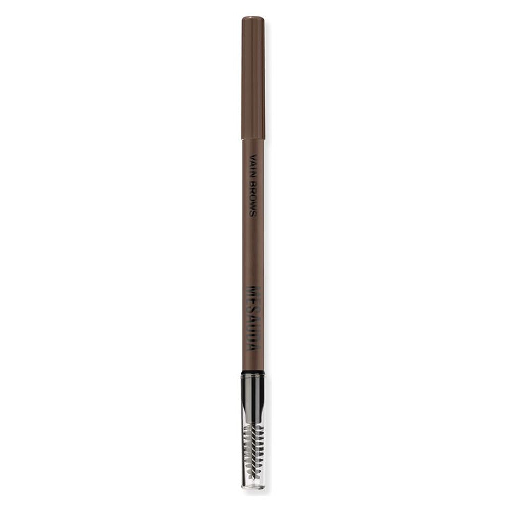Mesauda Vain Brows – Matita Sopracciglia