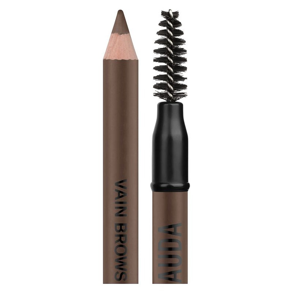 Mesauda Vain Brows – Matita Sopracciglia