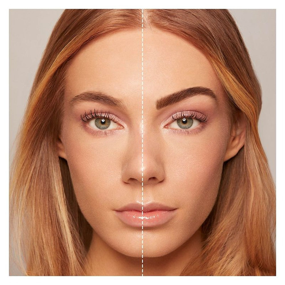 Mesauda Vain Brows – Matita Sopracciglia