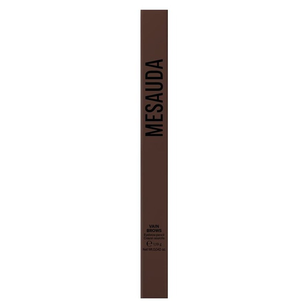 Mesauda Vain Brows – Matita Sopracciglia