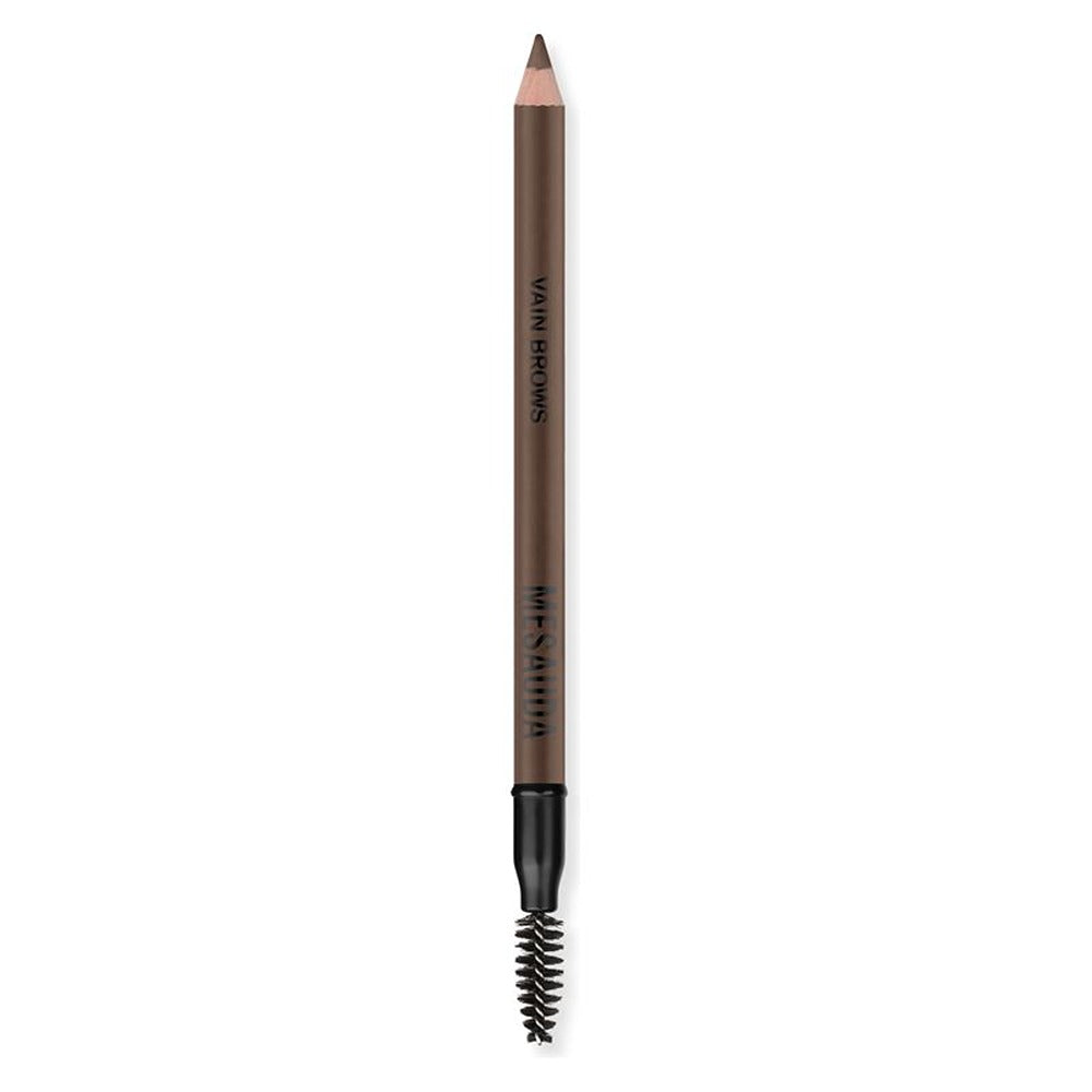 Mesauda Vain Brows – Matita Sopracciglia