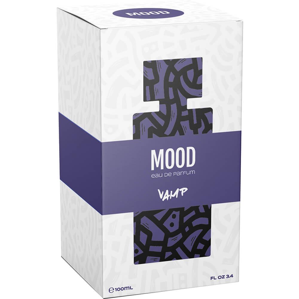 Mood Vamp Eau de Parfum