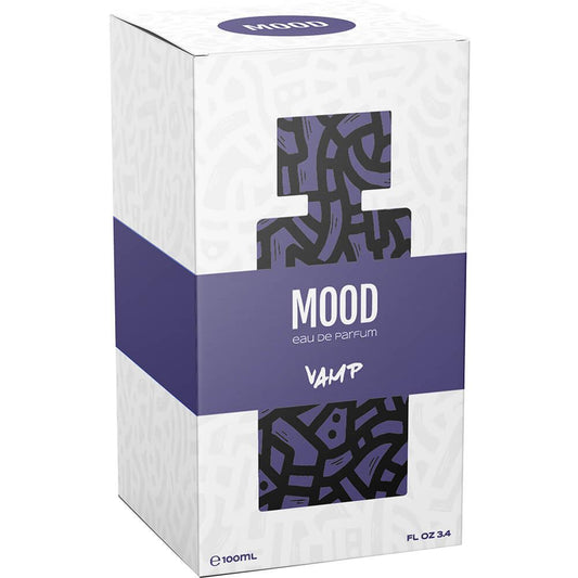 Mood Vamp Eau de Parfum
