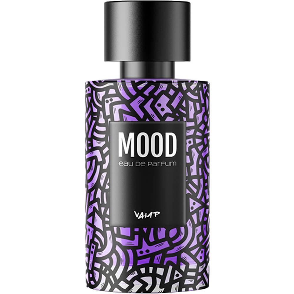 Mood Vamp Eau de Parfum
