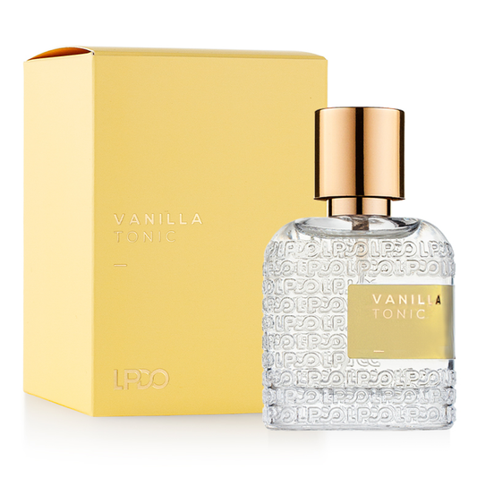 LPDO Vanilla Tonic - Eau De Parfum