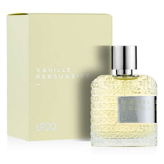 LPDO Vanille Persuasive - Eau De Parfum Intense