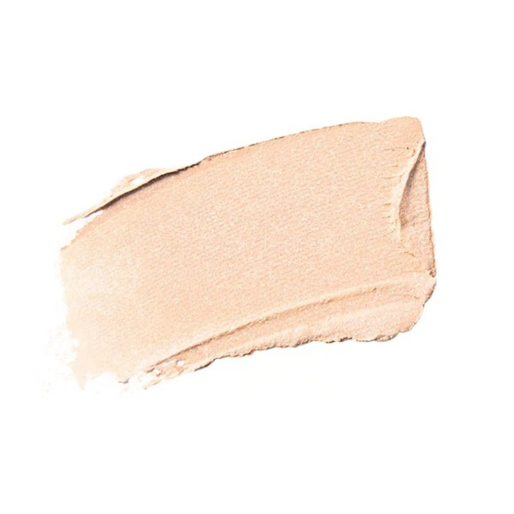 Naj-Oleari Velvet Moon Highlighter - Illuminante Viso E Contorno Occhi