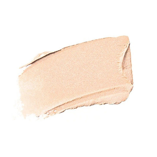 Naj-Oleari Velvet Moon Highlighter - Illuminante Viso E Contorno Occhi