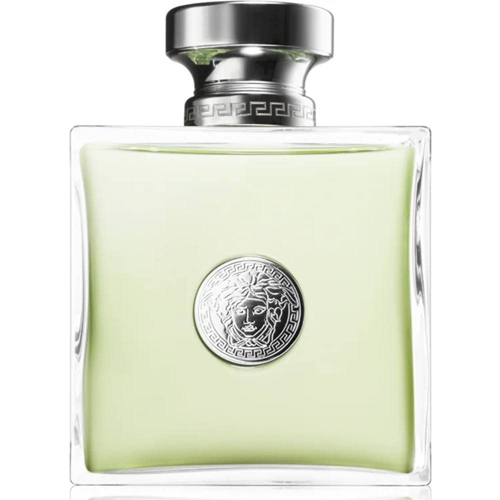 Versace Versense Eau De Toilette