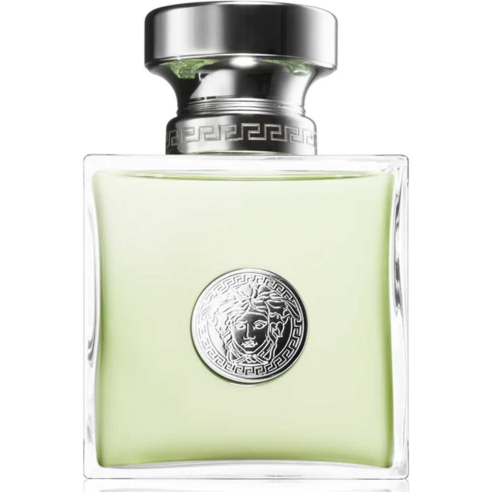 Versace Versense Eau De Toilette
