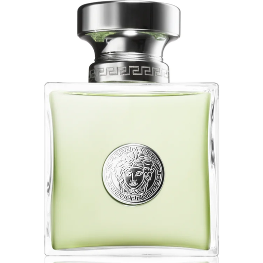 Versace Versense Eau De Toilette
