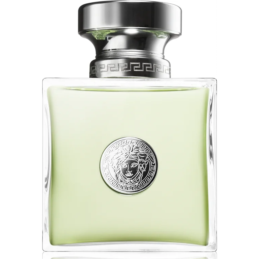 Versace Versense Eau De Toilette