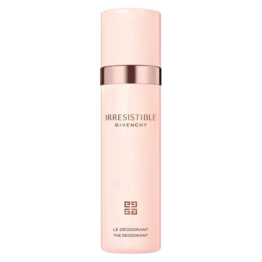 Givenchy Irrésistible Le Déodorant - Deodorante