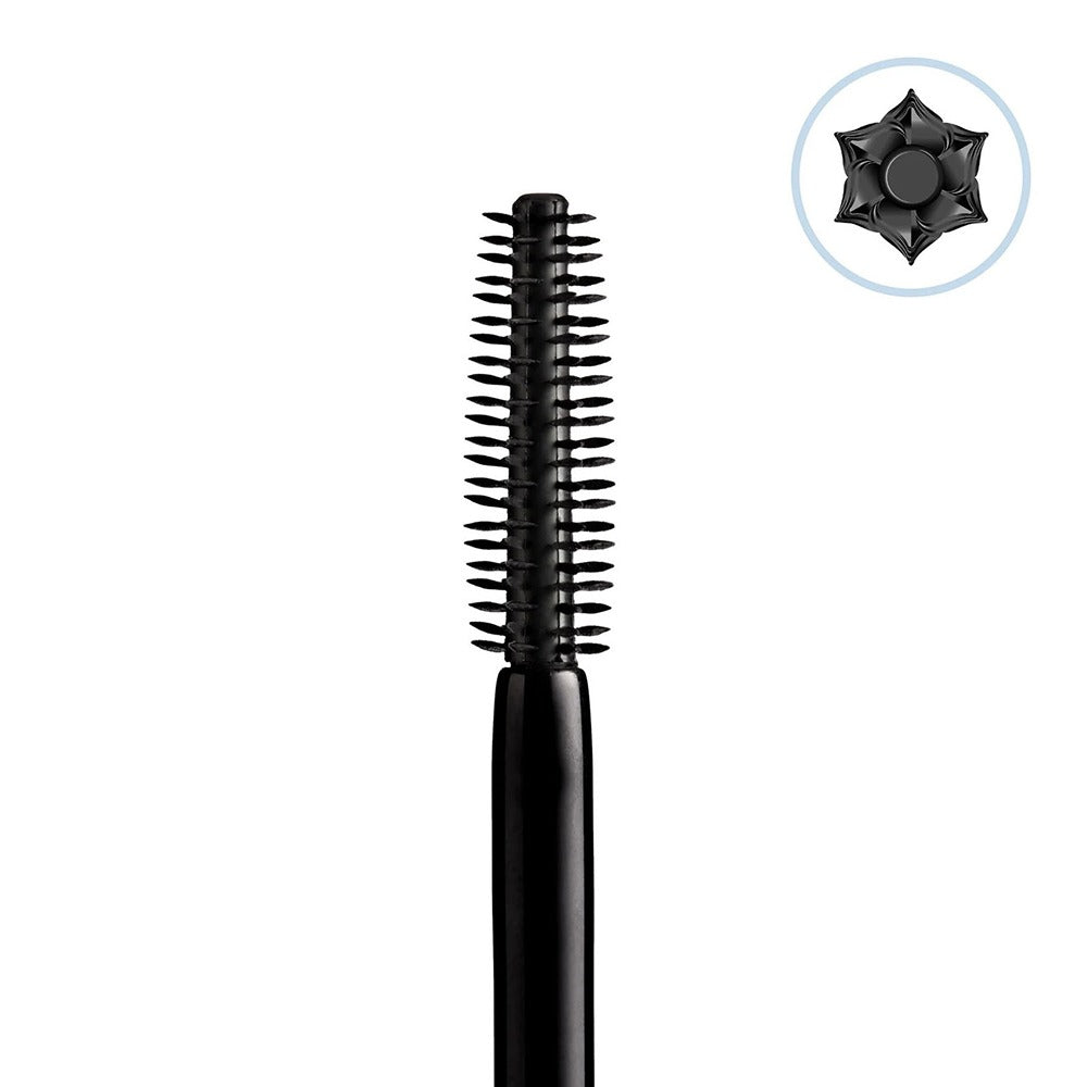 Nabla Vicious Waterproof Mascara