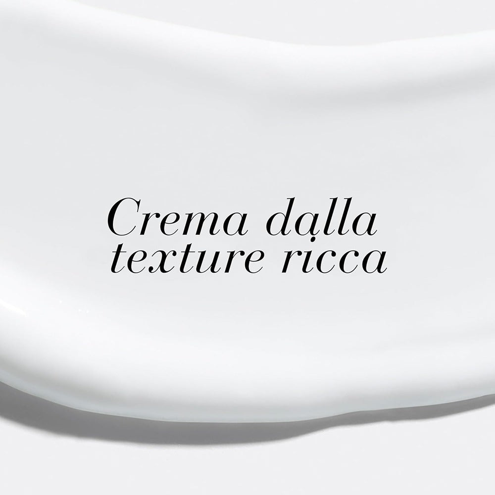 Elizabeth Arden Visible Difference Refining Moisture Cream Complex - Crema Viso Idratante