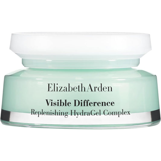 Elizabeth Arden Visible Difference Replenishing Hydragel Complex - Crema Gel Viso