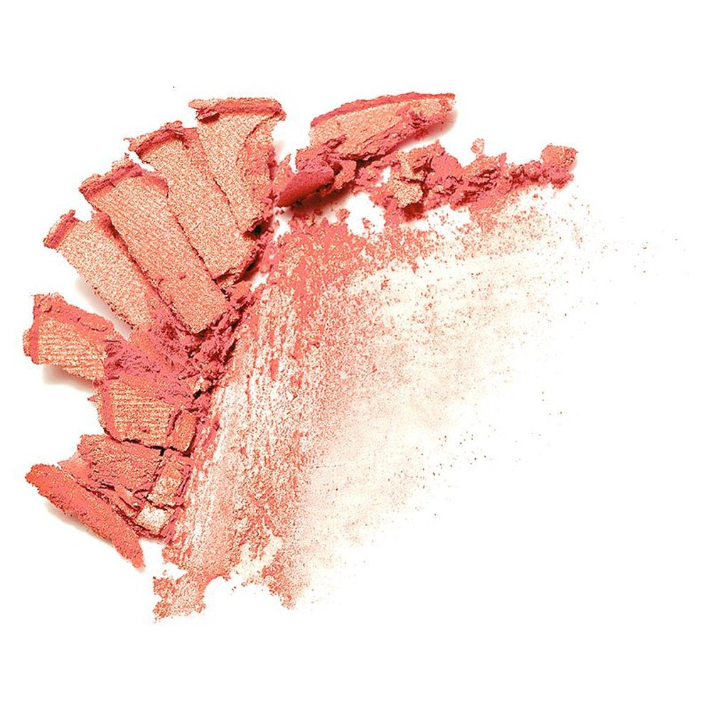 Diego Dalla Palma Radiant Blush - Polvere Compatta Per Guance