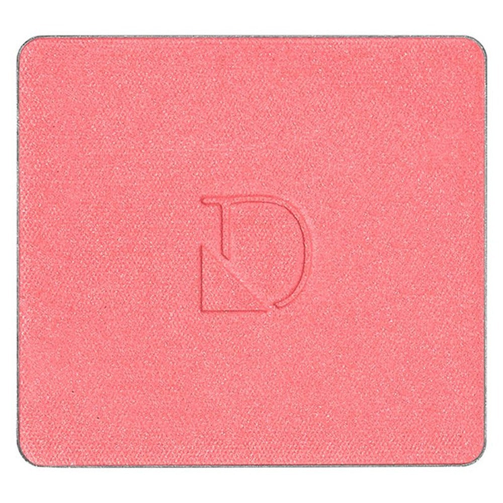 Diego Dalla Palma Radiant Blush - Polvere Compatta Per Guance