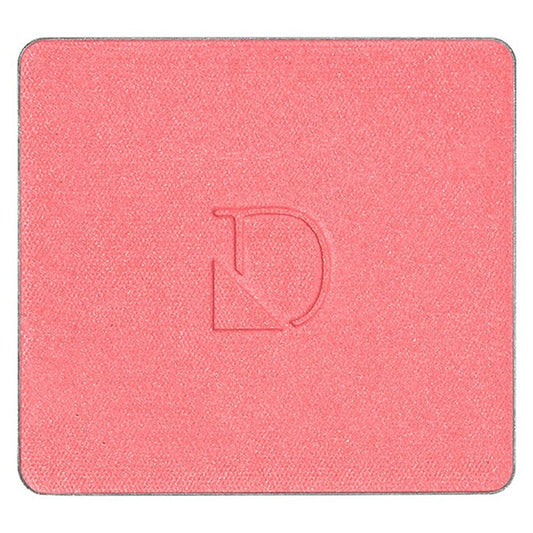 Diego Dalla Palma Radiant Blush - Polvere Compatta Per Guance
