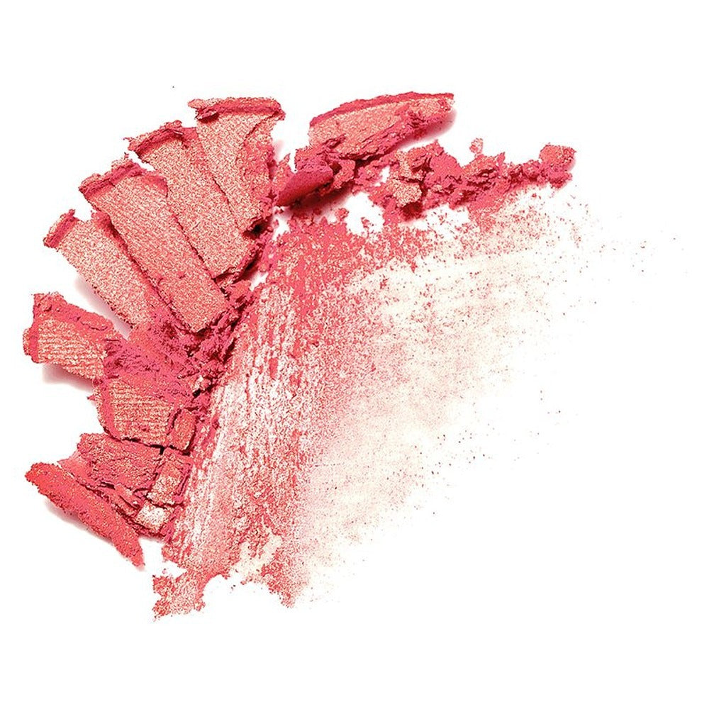 Diego Dalla Palma Radiant Blush - Polvere Compatta Per Guance