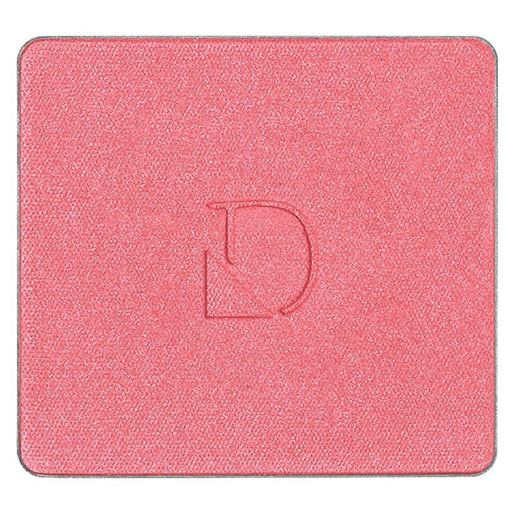 Diego Dalla Palma Radiant Blush - Polvere Compatta Per Guance