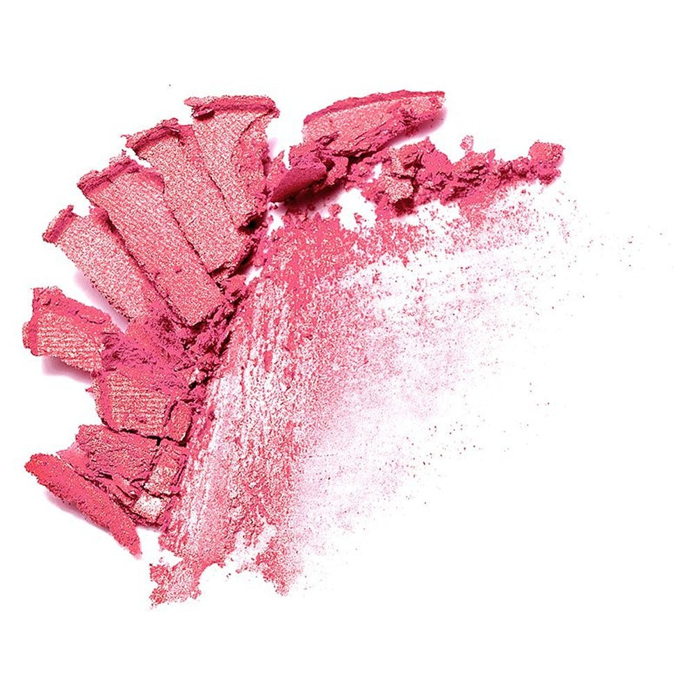 Diego Dalla Palma Radiant Blush - Polvere Compatta Per Guance