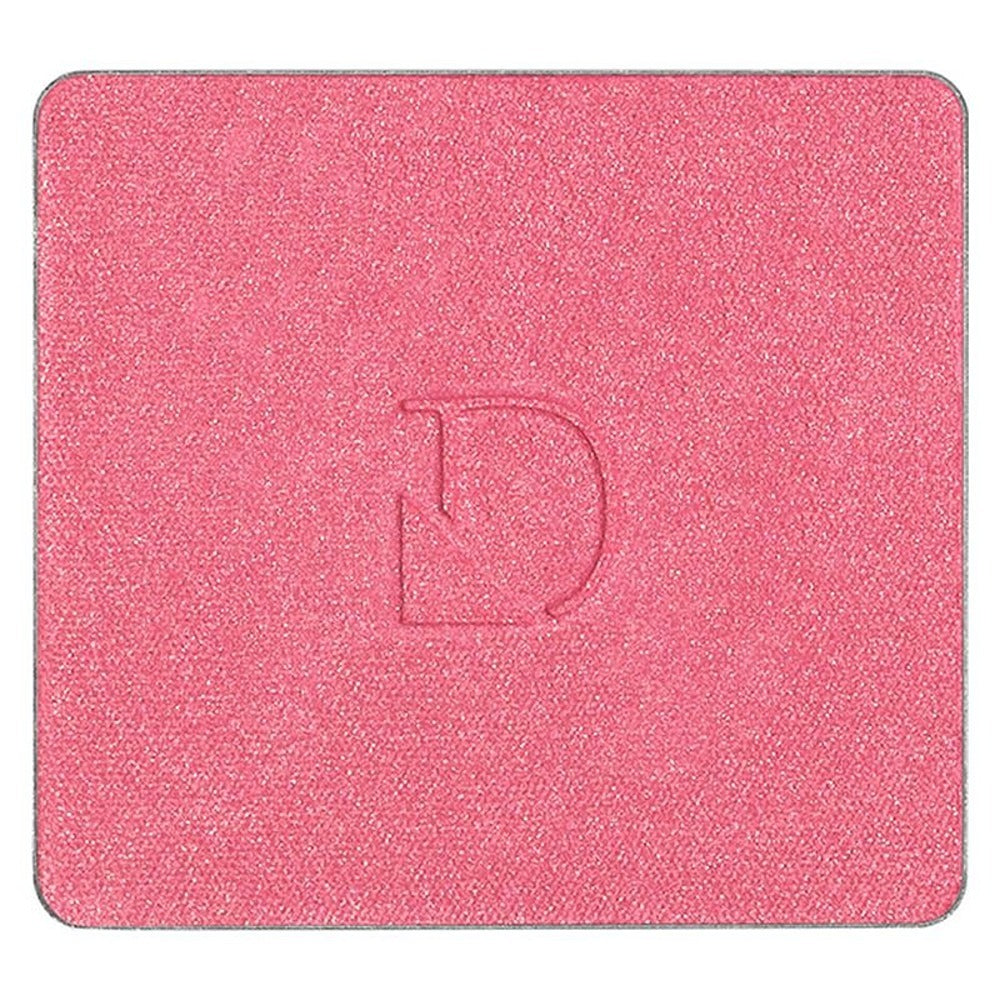 Diego Dalla Palma Radiant Blush - Polvere Compatta Per Guance