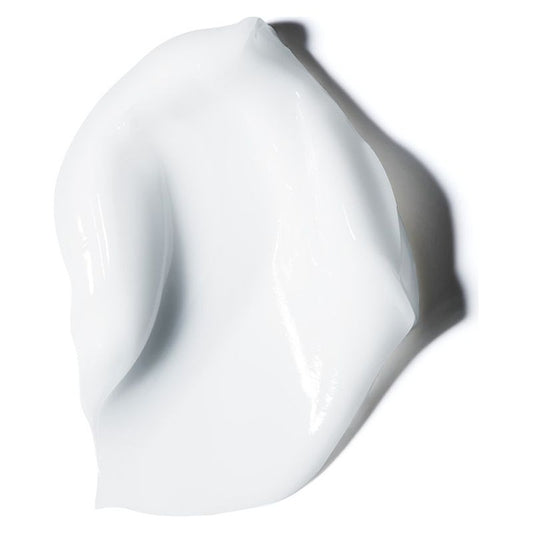 Dr.Jart+ Vital Hydra Solution Hydro Plump Overnight Mask - Maschera Notte Idratante E Rimpolpante
