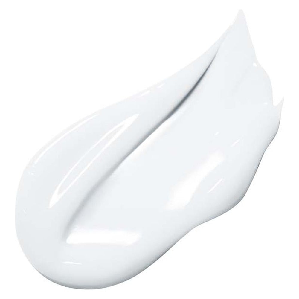 Dr.Jart+ Vital Hydra Solutio Hydro Plump Water Cream - Crema Idratante Rimpolpante