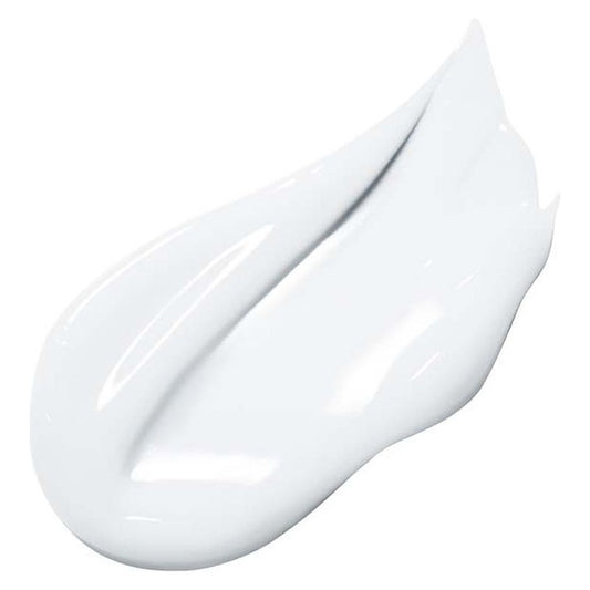 Dr.Jart+ Vital Hydra Solutio Hydro Plump Water Cream - Crema Idratante Rimpolpante