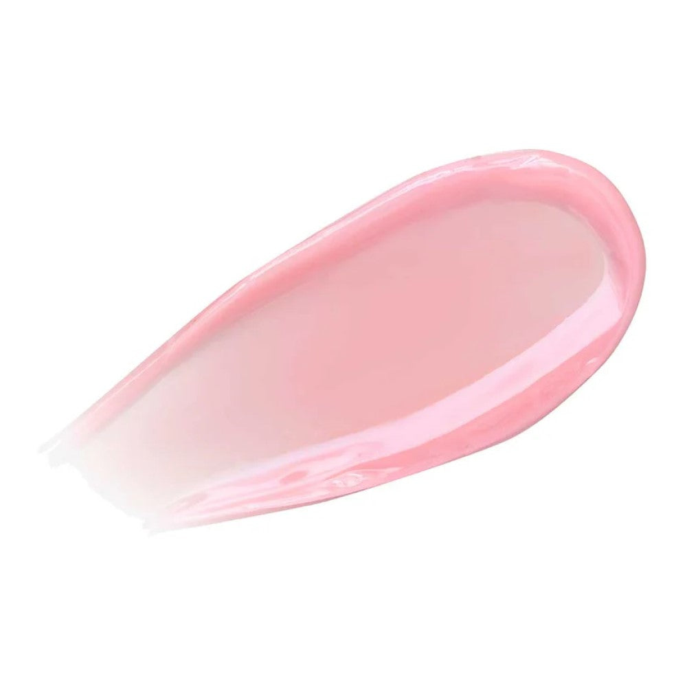 Bellaoggi Volume Boost Balsamo Labbra Rimpolpante