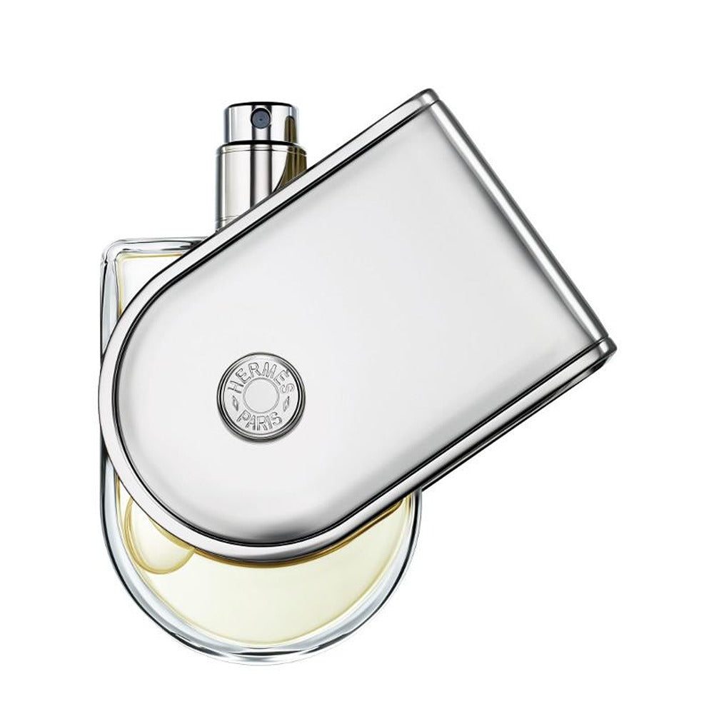 Hermès Voyage D'hermès Eau De Toilette