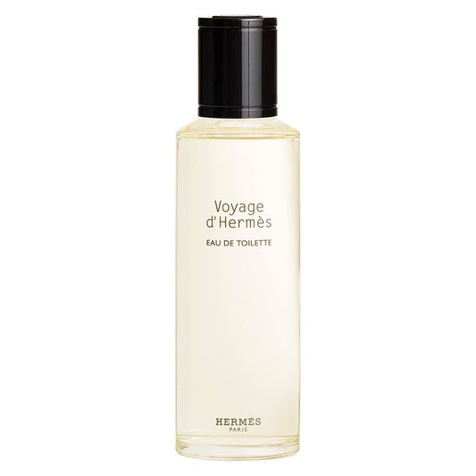 Hermès Voyage D'hermès Eau De Toilette