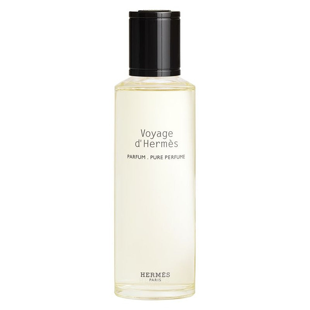 Hermès Voyage D'hermès Parfum