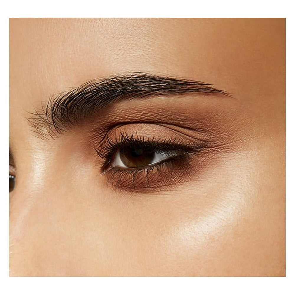 MAC Eye Shadow - Ombretto