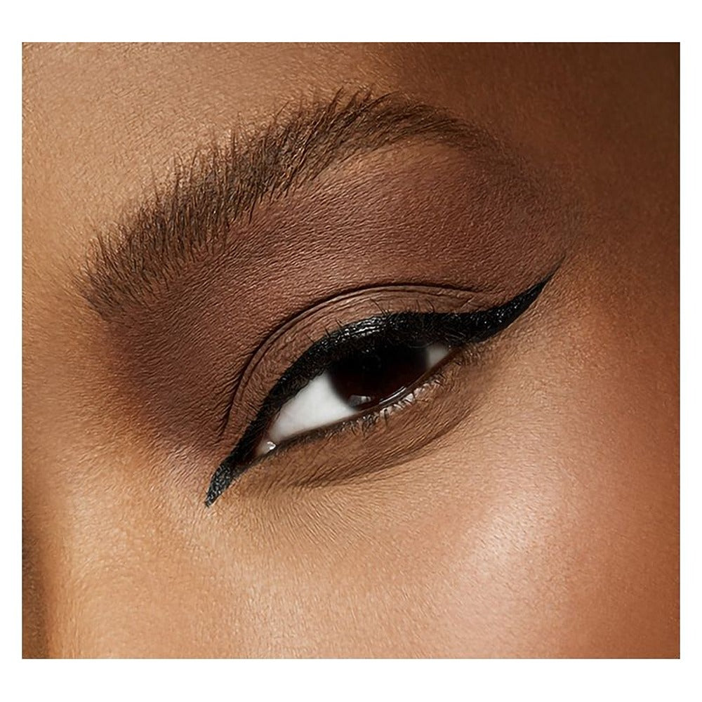 MAC Eye Shadow - Ombretto
