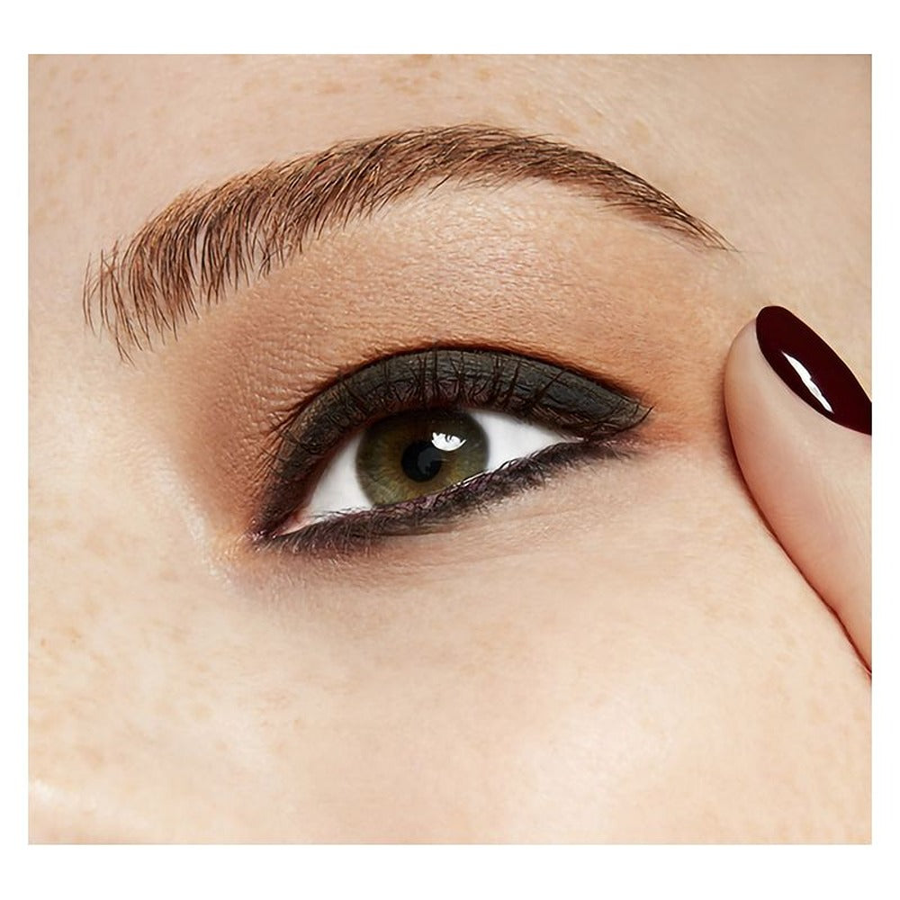 MAC Eye Shadow - Ombretto