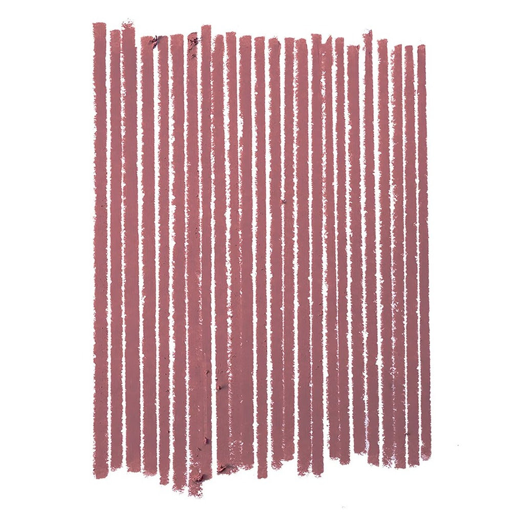 MAC Lip Pencil - Matita Labbra