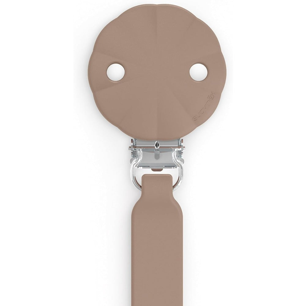 Suavinex Wonder Clip Portaciuccio