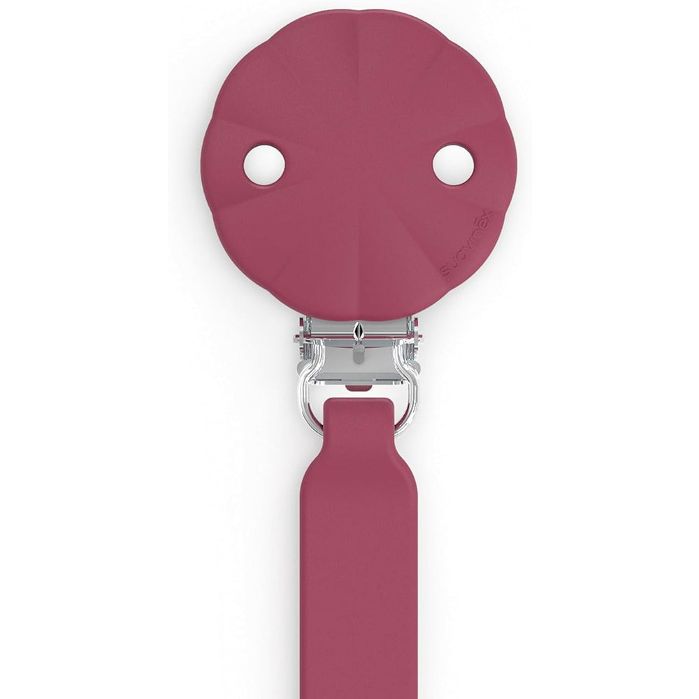 Suavinex Wonder Clip Portaciuccio