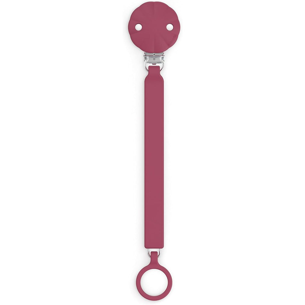 Suavinex Wonder Clip Portaciuccio